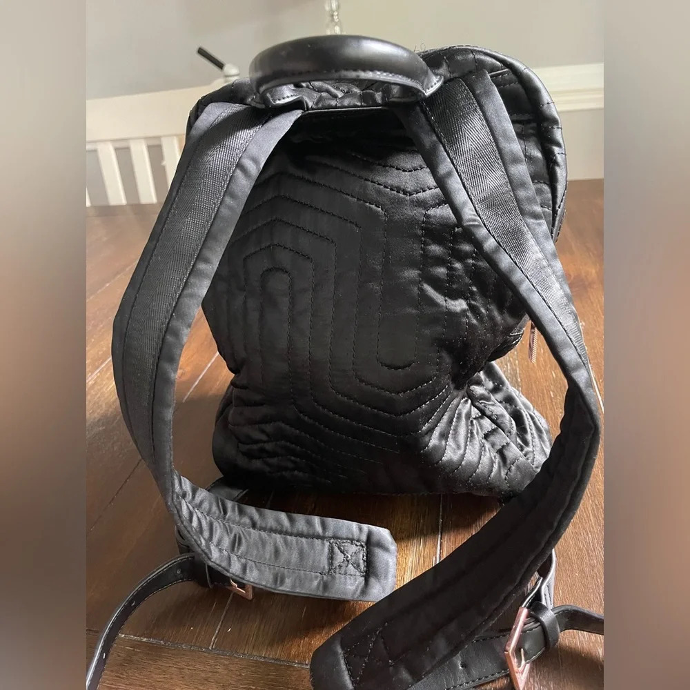 Ted Baker backpack - Picture 5 of 15